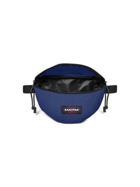 Kabelka Eastpak modrá