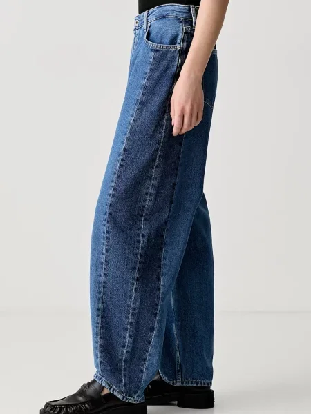 Джинсы Karl Lagerfeld Jeans