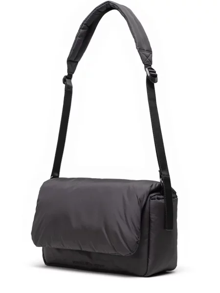 Сумка через плечо Herschel