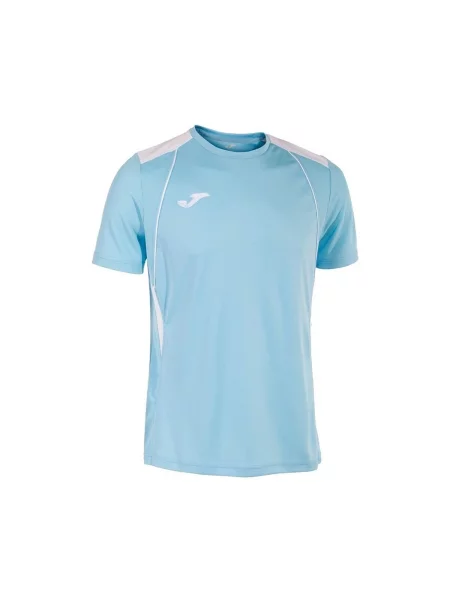 Majica Joma plava