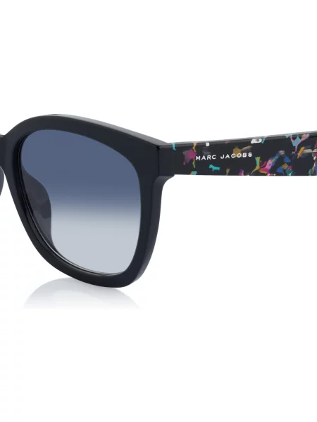 Ceas Marc Jacobs negru