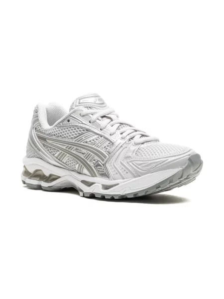 Sneakersy Asics Gel-Kayano szare