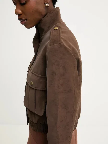 Куртка Answear.LAB