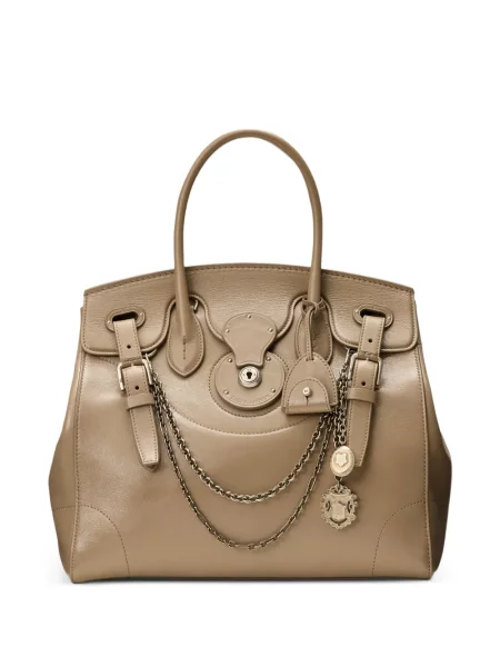 Pandantiv Ralph Lauren Collection maro