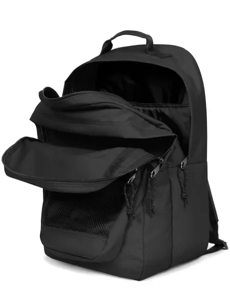 EASTPAK Rucsac Study Buddy' negru
