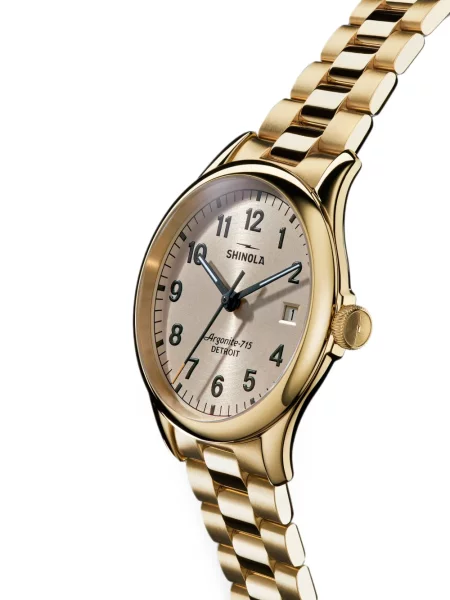 Ceas Shinola