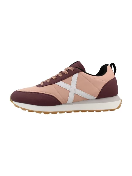Pantofi Munich