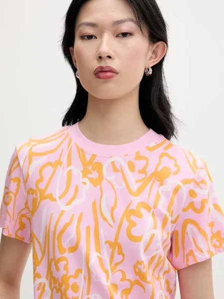 Футболка Marimekko