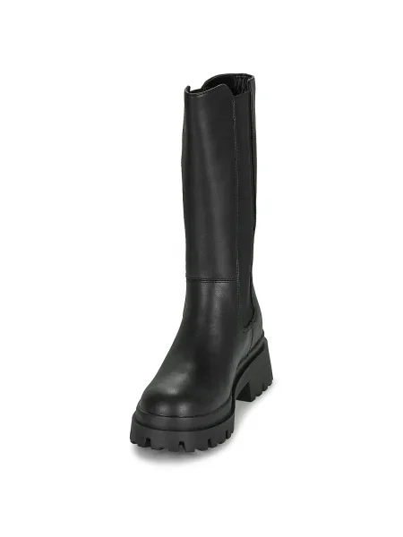 Pantofi Only negru