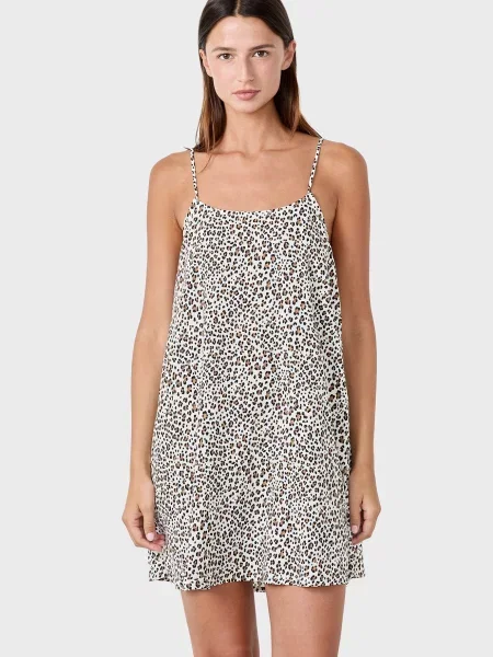 Нічна сорочка Etam