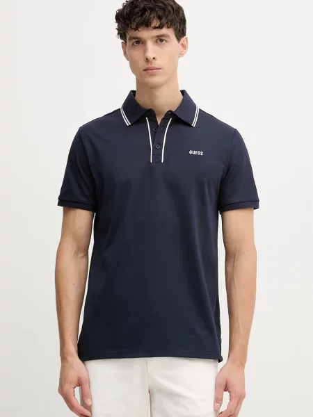 Guess polo PAUL