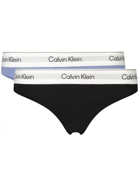 Chiloți Calvin Klein