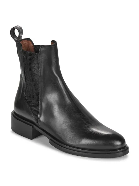 Botine Muratti