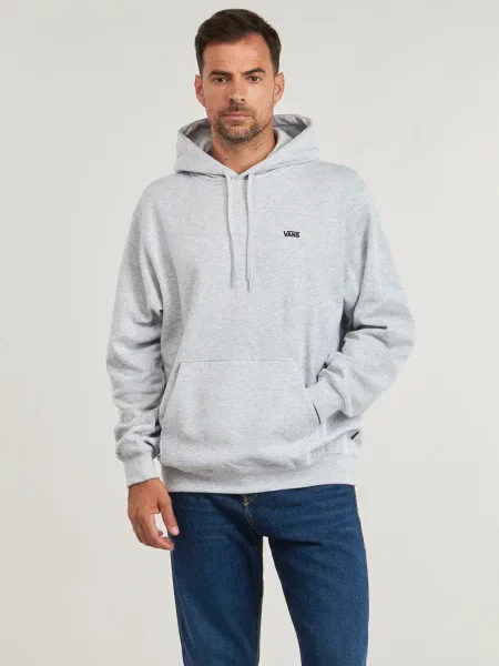 Szvetter Vans szürke