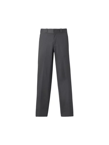 Pantaloni Dickies business gri