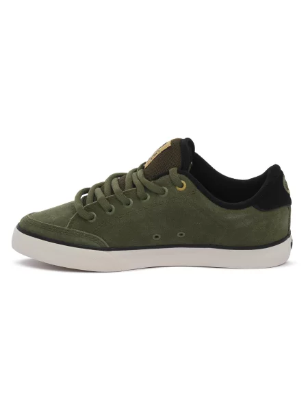 Pantofi C1rca bej