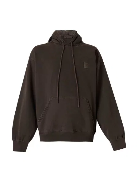 Geacă Carhartt Wip