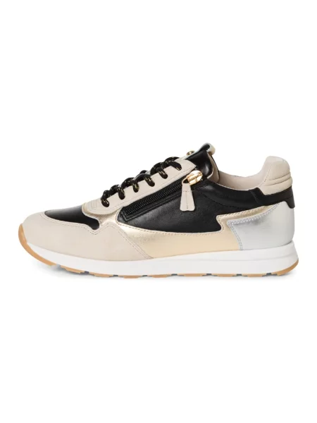 Sneakersy Tamaris
