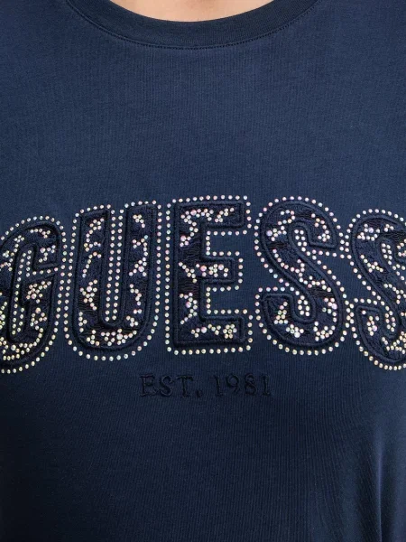 Футболка Guess