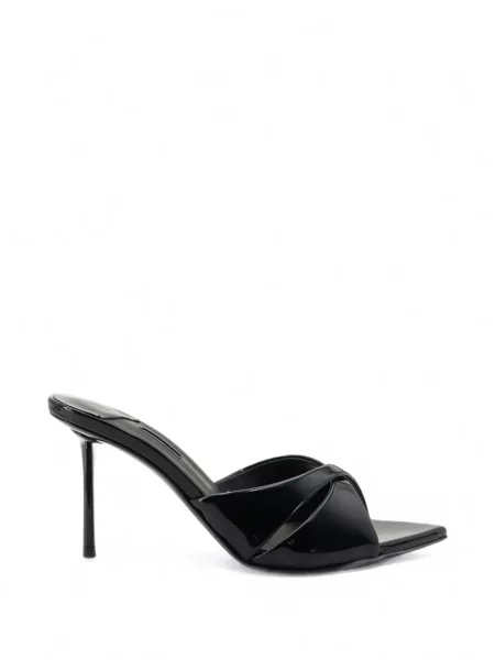 Sandale Le Silla negru
