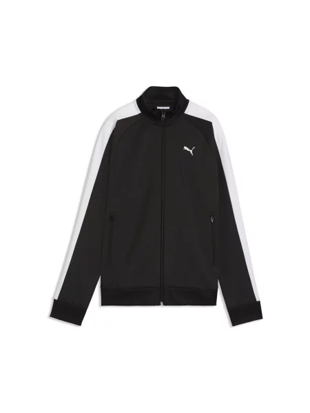 Sportski komplet Puma bijela