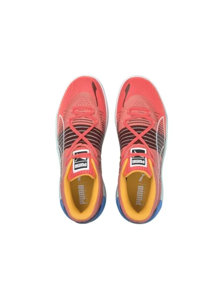 Pantofi Puma