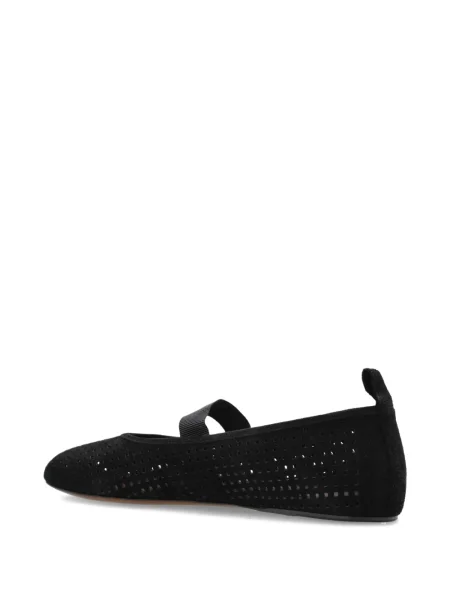 Balerini Neous negru