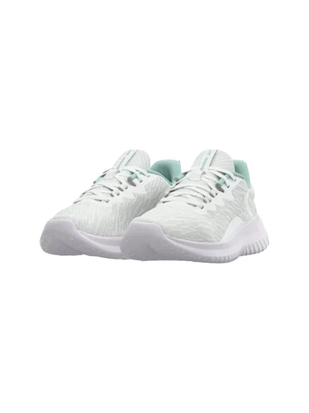 Pantofi Reebok Sport