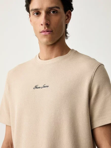 Футболка Guess Jeans