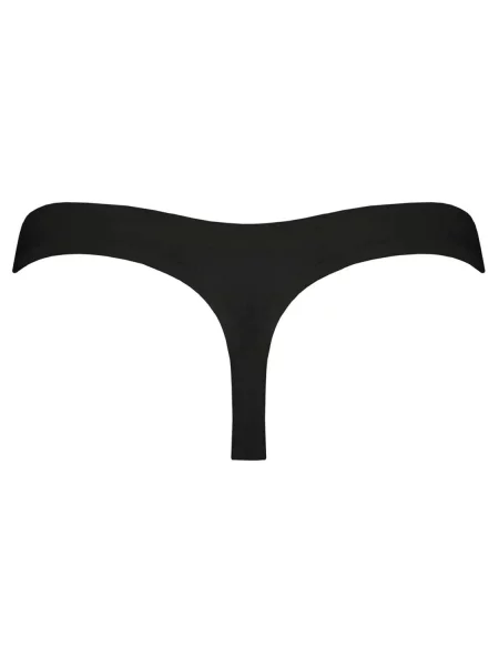 Трусы Yamamay черные