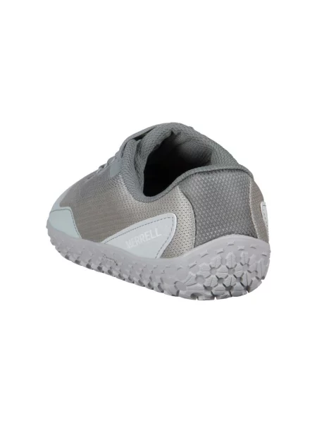 Pantofi Merrell alb