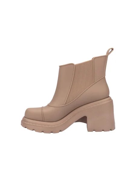 Botine Melissa bej