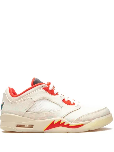 Sneakerși Jordan 5 Retro
