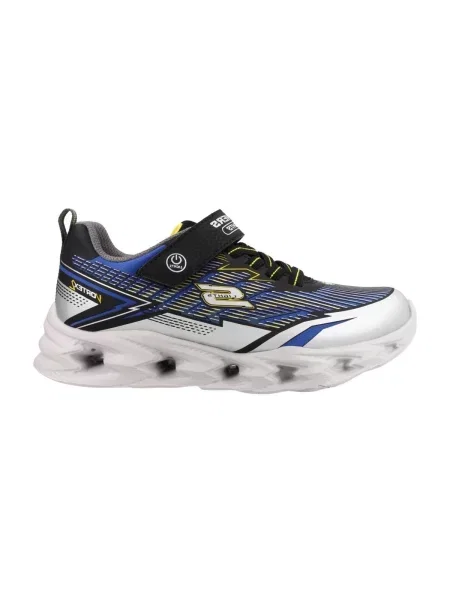 Tenisky Skechers