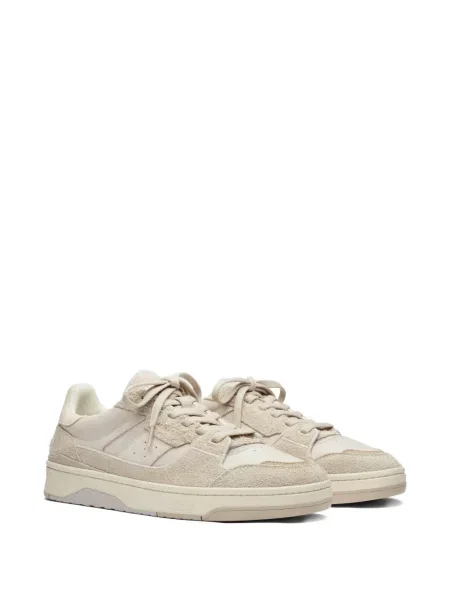 Sneakerși Axel Arigato