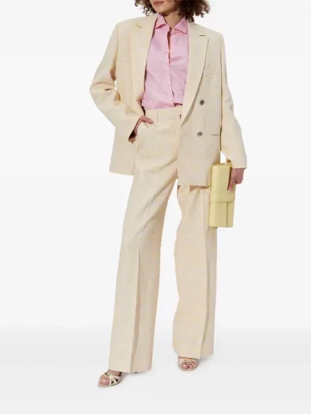 Sacou Etro