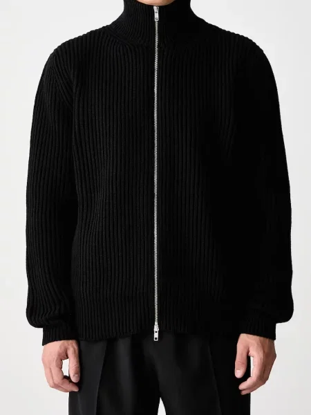 Кардиган Mm6 Maison Margiela