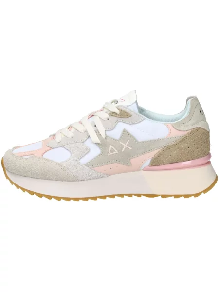 Pantofi Sun68