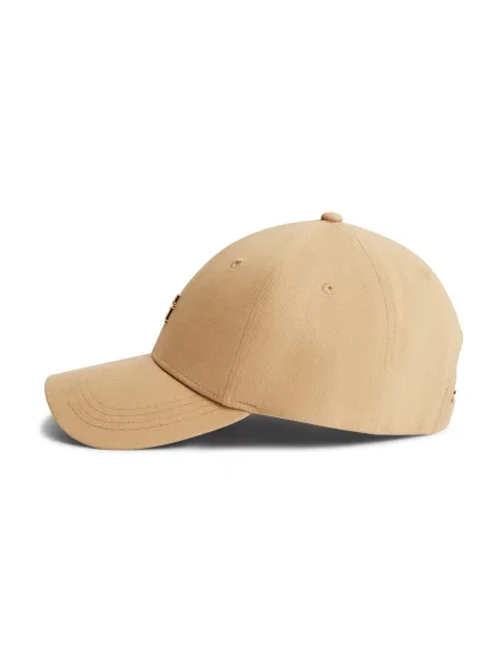 Tommy Hilfiger Șapcă baseball bej