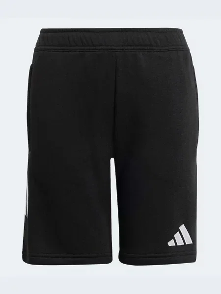 Adidas Performance kraťasy černé