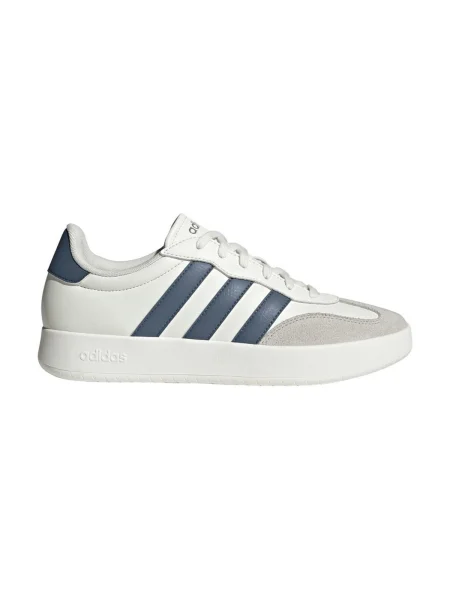 Pantofi Adidas alb