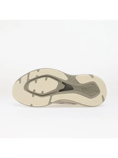 Сникърси Karhu Mestari Run LS Drizzle/ Alfalfa EUR