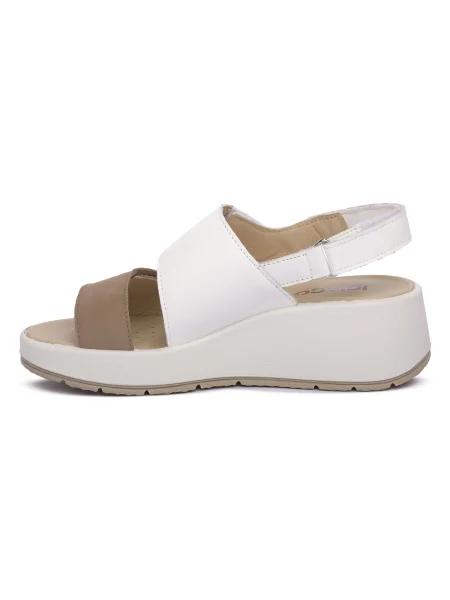 Pantofi Igi&co maro