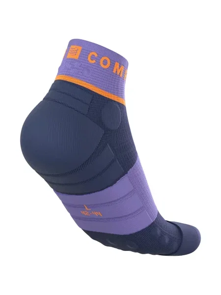 Носки Compressport