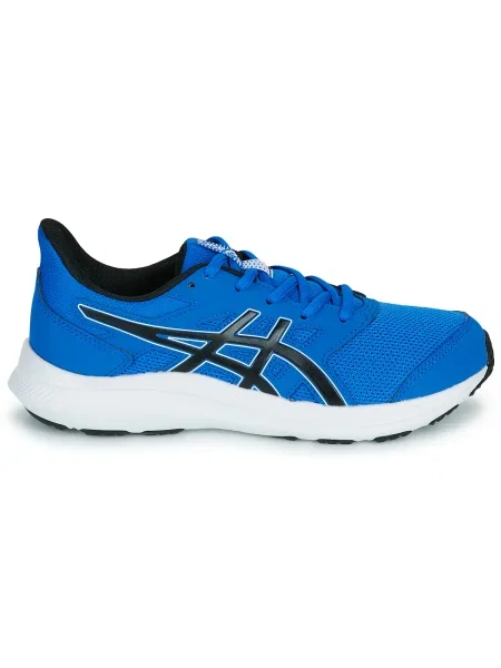 Pantofi copii Asics albastru