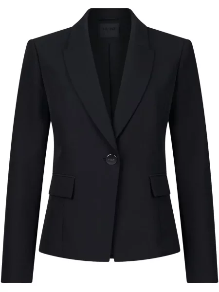 Marynarka Liu Jo niebieska