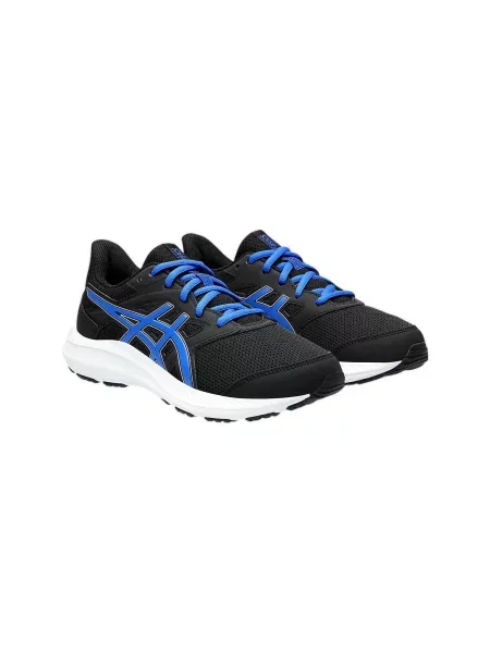Pantofi Asics negru