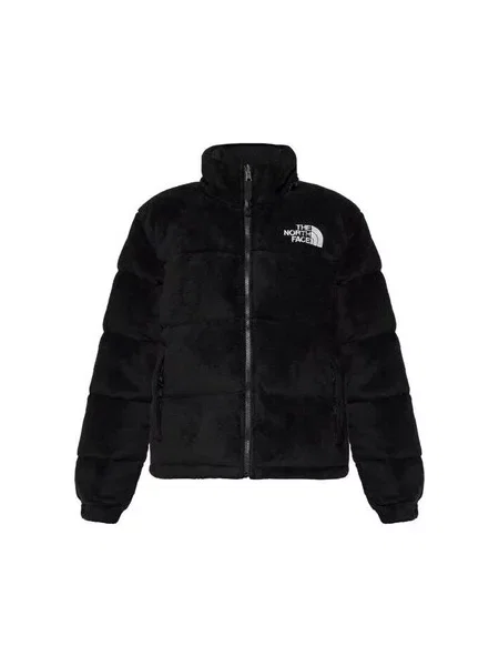Geacă The North Face alb