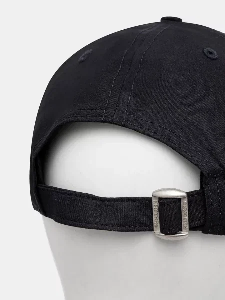 Кепка New Era