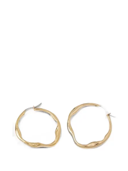 Cercei Trussardi